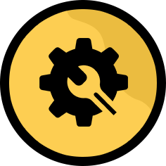 icon tools