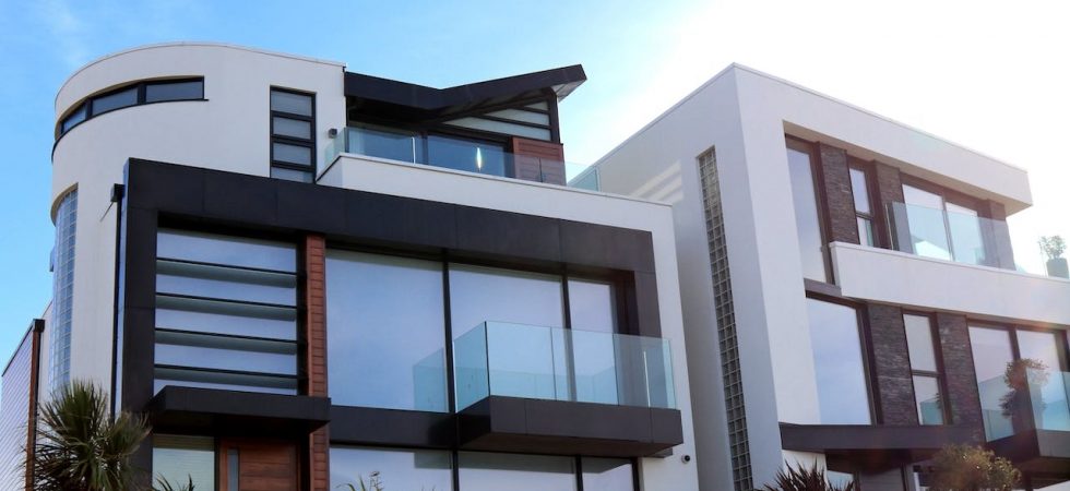 imgonline-com-ua-CompressBySize-OVDNBVIqFTbf Livermore CA buy a house
