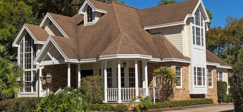 pexels-pixabay-259751 Fremont homes for sale